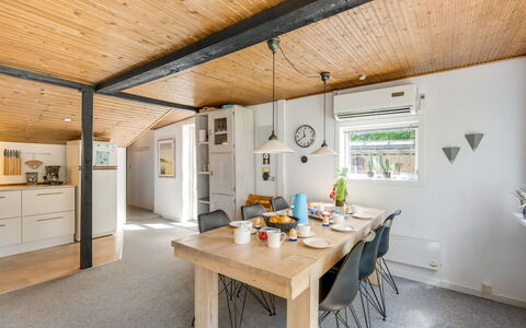 Landolf - 800M from the Sea: Thatching, Cottage, House, Roof, Home, Farmhouse, Hut, Estate, Village