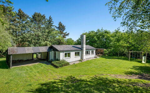 Landolf - 800M from the Sea: Thatching, Cottage, House, Roof, Home, Farmhouse, Hut, Estate, Village