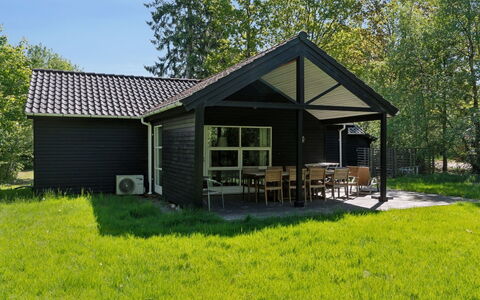Tomine - from the Sea: Roof, Cottage, Home, Garden Buildings, Siding, Door, Shed, Lawn, Porch, Shade