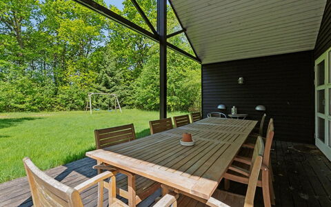Tomine - from the Sea: Wood, Porch, Cottage, Shade, Home, Siding, Hardwood, Garden, Deck, Plank