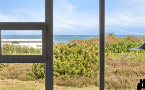 Suometar - 90M from the Sea: Grass, Grassland, Land Lot, Cottage, Rural Area, Meadow, Garden Buildings, Garden, Shed