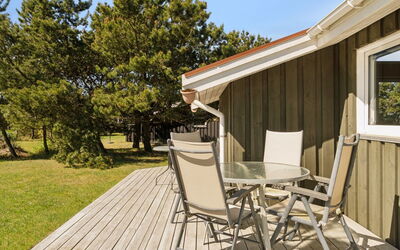 Suometar - 90M from the Sea