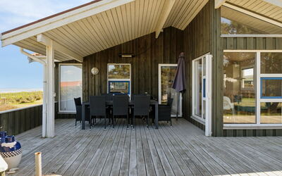 Suometar - 90M from the Sea