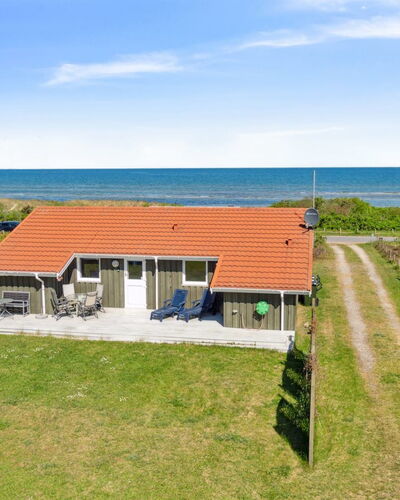 Suometar - 90M from the Sea