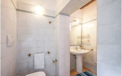 Accommodation:&nbsp;Mangiatoia