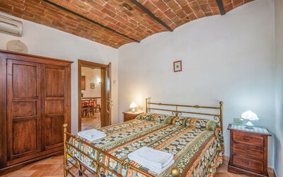 Accommodation:&nbsp;Mangiatoia