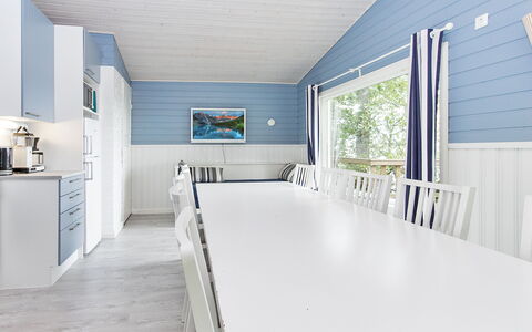 Anttoora B-Sauna: Wood, Flooring, Home, Interior Design, Floor, Wood Flooring, Ceiling, Plank, Hardwood, Laminate Flooring
