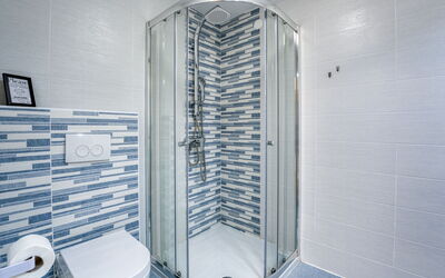 Accommodation:&nbsp;Villa Palma 127.2