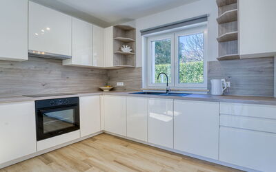 Accommodation:&nbsp;Villa Palma 127.3