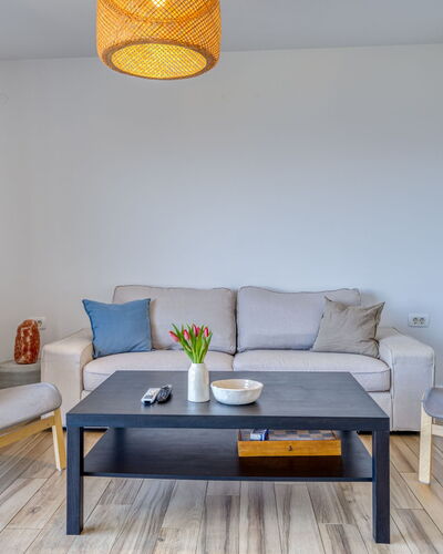 Villa Palma 127.4