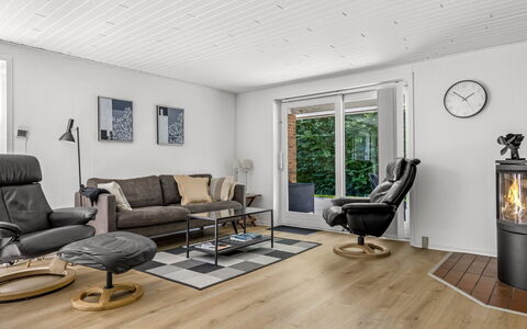 Wilma - 30Km from the Sea: Flooring, Wood Flooring, Floor, Furniture, Interior Design, Wood, Laminate Flooring, Living Room, Home, Room