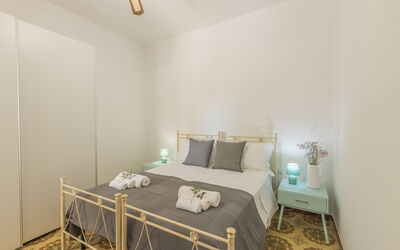 Accommodation:&nbsp;Casa Nunzia
