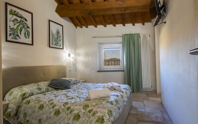 Casa Mei