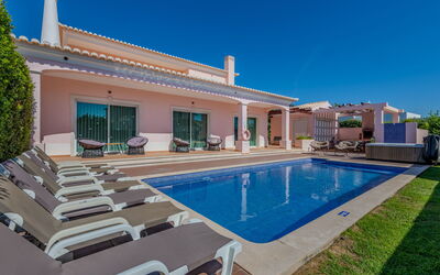 V8 Bastos - Vip Properties
