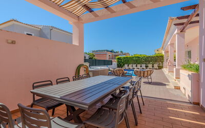 V8 Bastos - Vip Properties