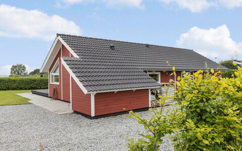Alexi - 300M from the Sea: Estate, Shade, Driveway, Farmhouse