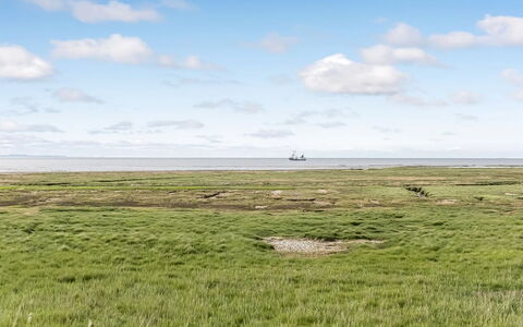 Reinhold - 1.9Km from the Sea: 