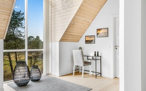 Etly - 246M from the Sea: Wood, Home, Porch, Deck, Hardwood, Roof, Wood Stain, Wood Flooring, Eco Hotel