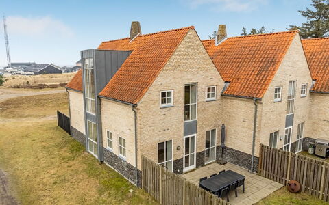 Etly - 246M from the Sea: Wood, Home, Porch, Deck, Hardwood, Roof, Wood Stain, Wood Flooring, Eco Hotel