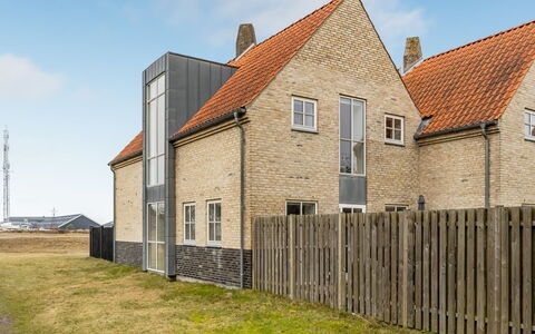 Etly - 246M from the Sea: Wood, Home, Porch, Deck, Hardwood, Roof, Wood Stain, Wood Flooring, Eco Hotel