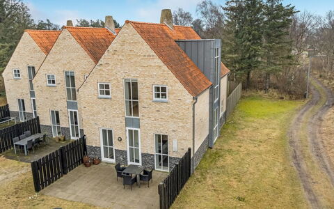 Etly - 246M from the Sea: Wood, Home, Porch, Deck, Hardwood, Roof, Wood Stain, Wood Flooring, Eco Hotel