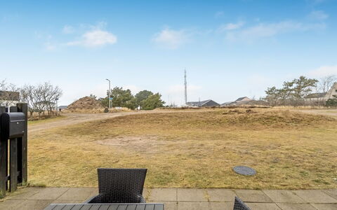 Etly - 246M from the Sea: Wood, Home, Porch, Deck, Hardwood, Roof, Wood Stain, Wood Flooring, Eco Hotel