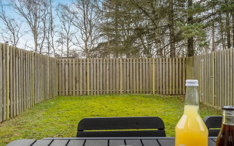 Etly - 246M from the Sea: Wood, Home, Porch, Deck, Hardwood, Roof, Wood Stain, Wood Flooring, Eco Hotel