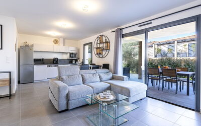 Accommodation:&nbsp;Foce Dell Edera 201.2