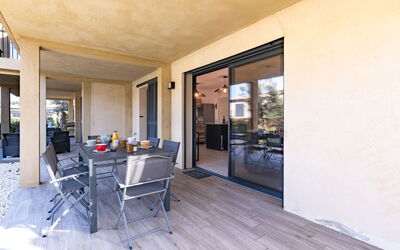 Accommodation:&nbsp;Foce Dell Edera 201.1