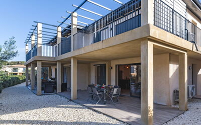 Accommodation:&nbsp;Foce Dell Edera 201.1