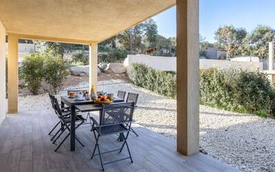 Accommodation:&nbsp;Foce Dell Edera 201.1