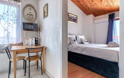 Accommodation:&nbsp;Meazza 324.3