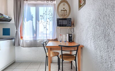 Accommodation:&nbsp;Meazza 324.3