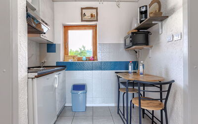 Accommodation:&nbsp;Meazza 324.2