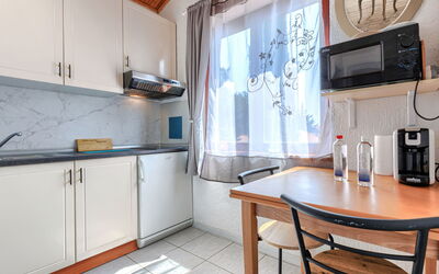 Accommodation:&nbsp;Meazza 324.3
