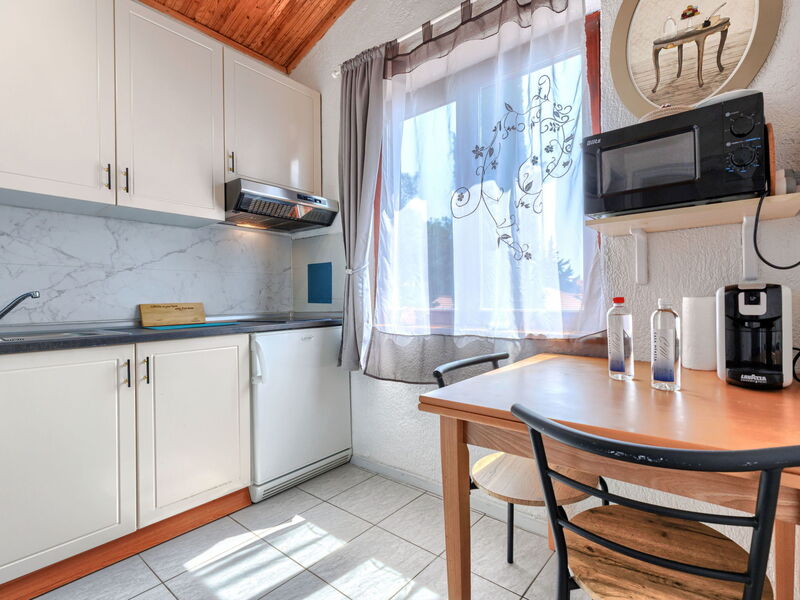 Accommodation:&nbsp;Meazza 324.3