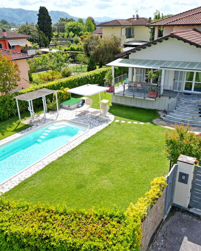 Villa Alex