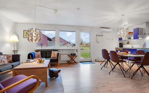 Arise - 700M from the Sea: Estate, Shade, Driveway, Farmhouse