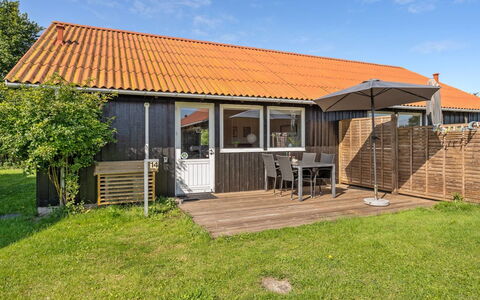 Arise - 700M from the Sea: Roof, House, Land Lot, Home, Cottage, Estate, Garden Buildings, Shade, Log Cabin, Landscaping