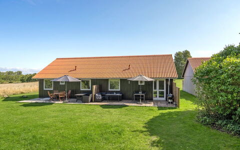 Arise - 700M from the Sea: Roof, House, Land Lot, Home, Cottage, Estate, Garden Buildings, Shade, Log Cabin, Landscaping