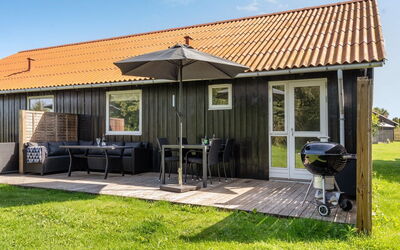 Arise - 700M from the Sea