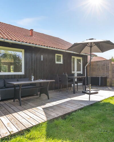 Arise - 700M from the Sea
