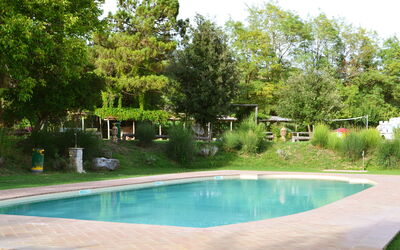 Appartamento la Torretta di Pietra, Wifi, Perugia