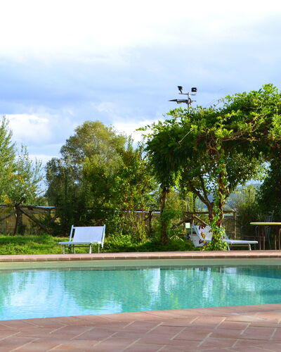 Appartamento Vele, Wifi, Near Perugia