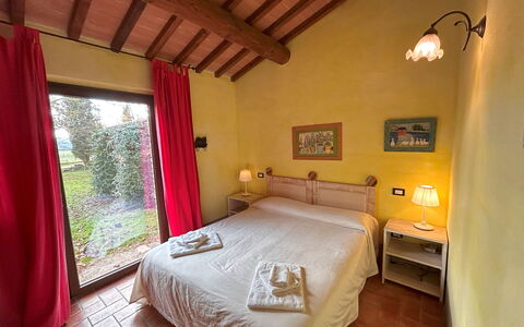 Appartamento La Vecchia Cedraia, Wifi, Perugia: Home, Furniture, Resort, Estate, Farmhouse, Villa, Hotel, Swimming Pool, Hacienda, Eco Hotel