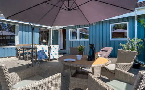 Kaija - 100M from the Sea: Home, Cottage, Porch, Siding, Farmhouse, Outdoor Structure