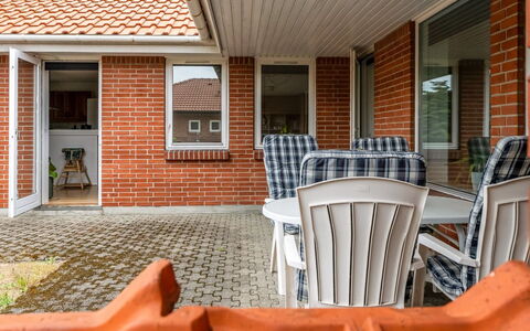 Srebra - 420M from the Sea: Apartment, Condominium, Estate, Balcony, Villa, Hotel