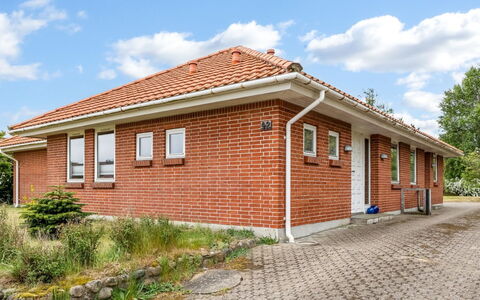 Srebra - 420M from the Sea: Apartment, Condominium, Estate, Balcony, Villa, Hotel