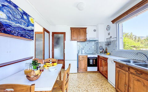 Accommodation:&nbsp;Boudi..ou 651.2
