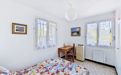 Accommodation:&nbsp;Boudi..ou 651.2